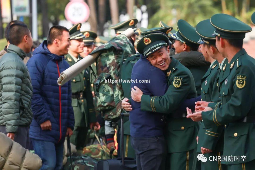 首尔铺陈前行道路，踏入更广阔天地