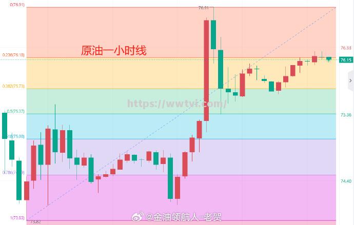 星空体育-近期连胜凯歌飘过，实力实战突破连胜风潮