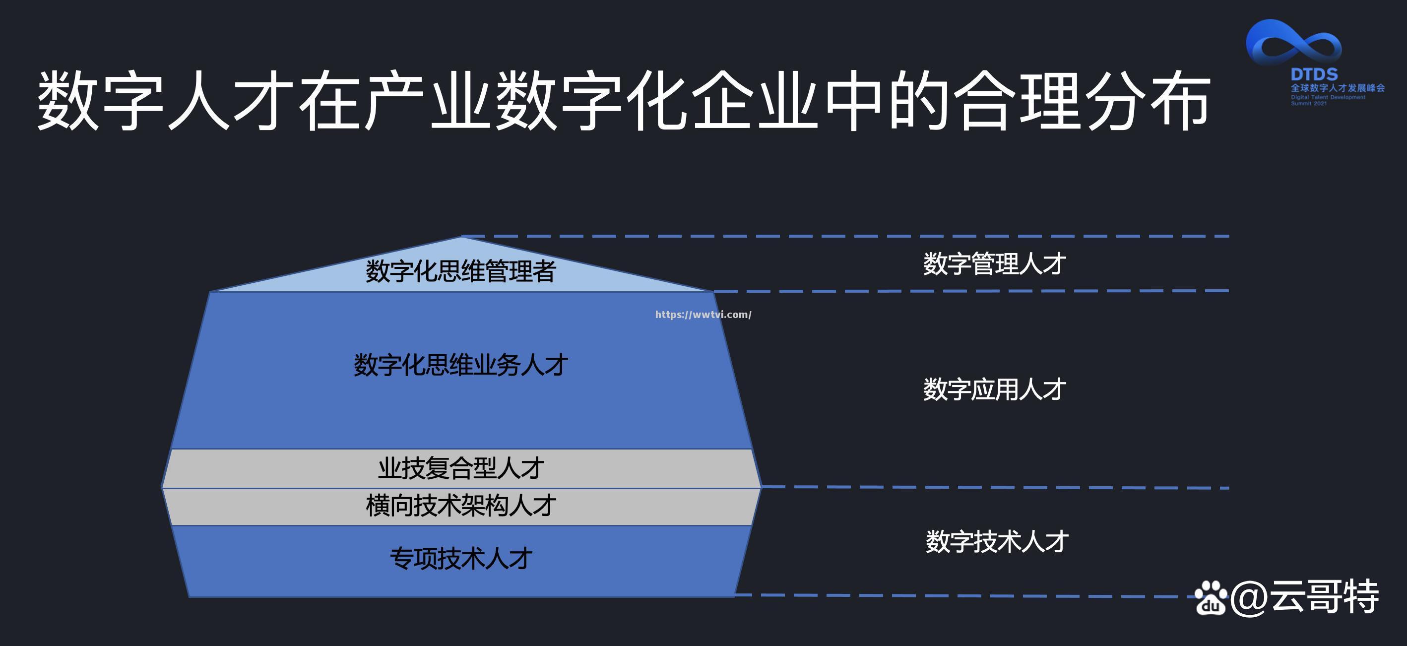 神来之手，球员卓越发挥成为决胜关键