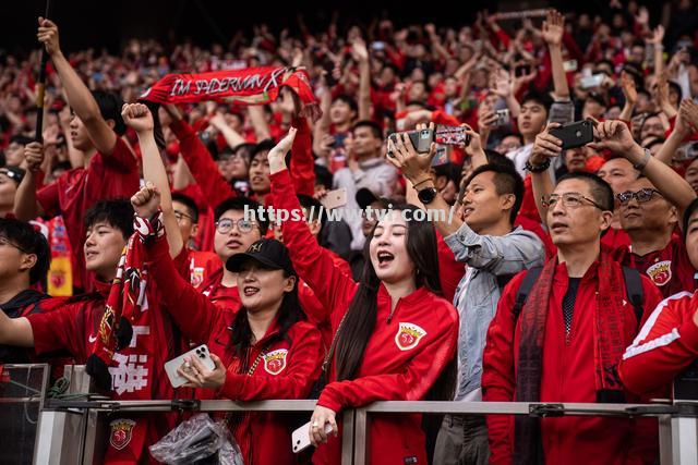 上海上港备战，面对江苏舜天的挑战