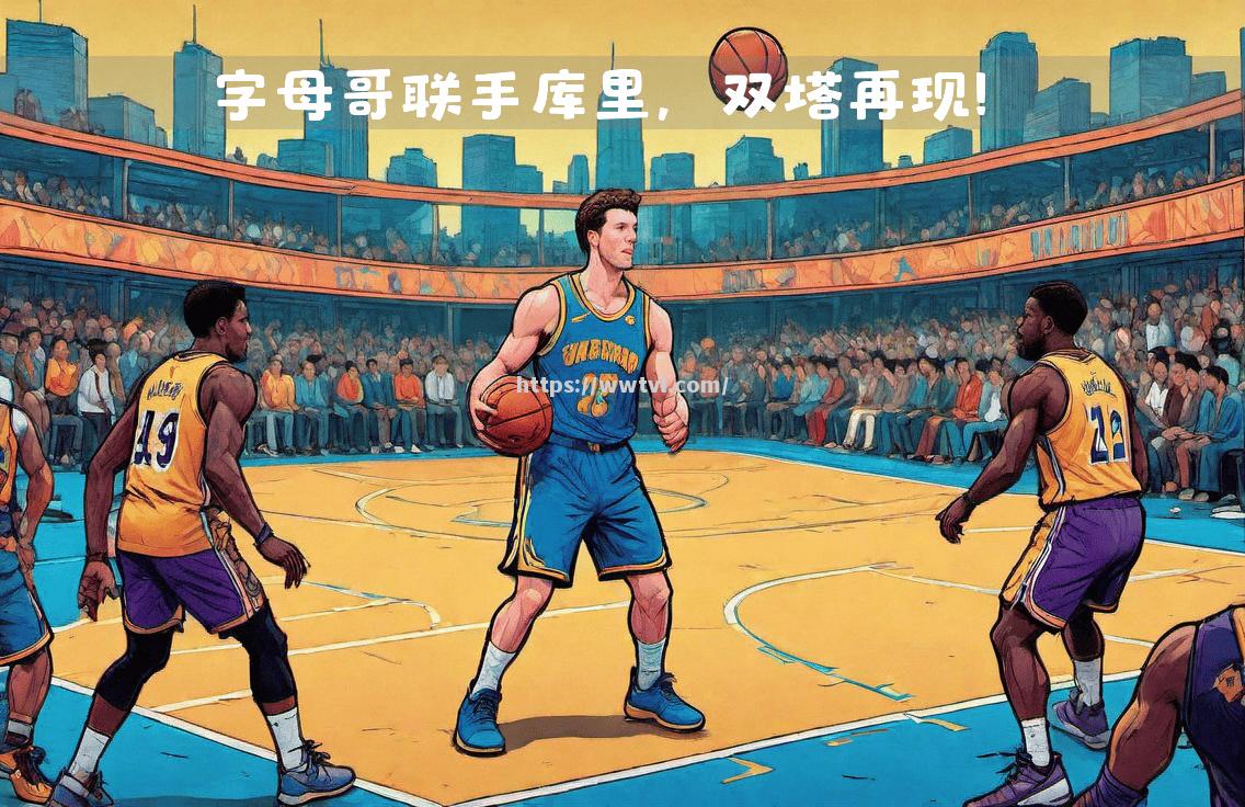 NBA球员交易传闻，多队开始调整阵容迎接新赛季