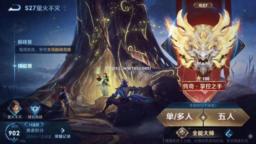 星空体育-争夺荣耀在欧巡赛中不容错失