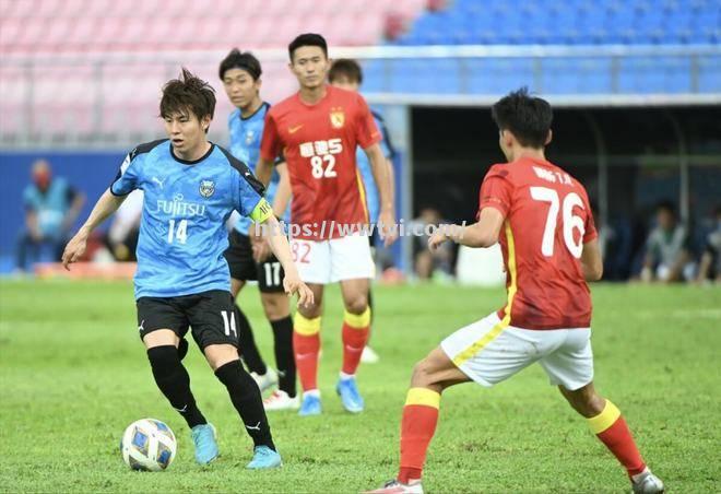 华尔沃尔撑起中场，关键比赛立下汗马功劳