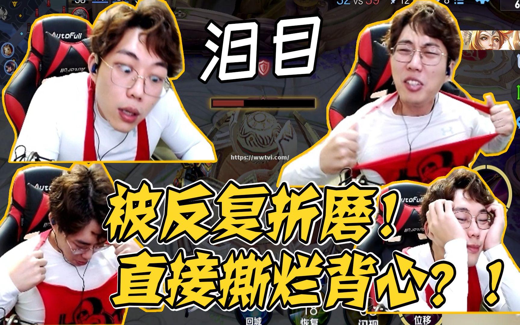 星空体育-史浩克豪取连胜，终将站在胜利的巅峰