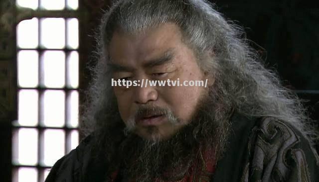 强队实力抗衡，胜负未卜迎接挑战