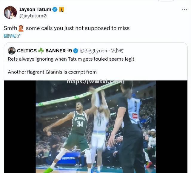 NBA五佳球轮番上演，球迷热议不断