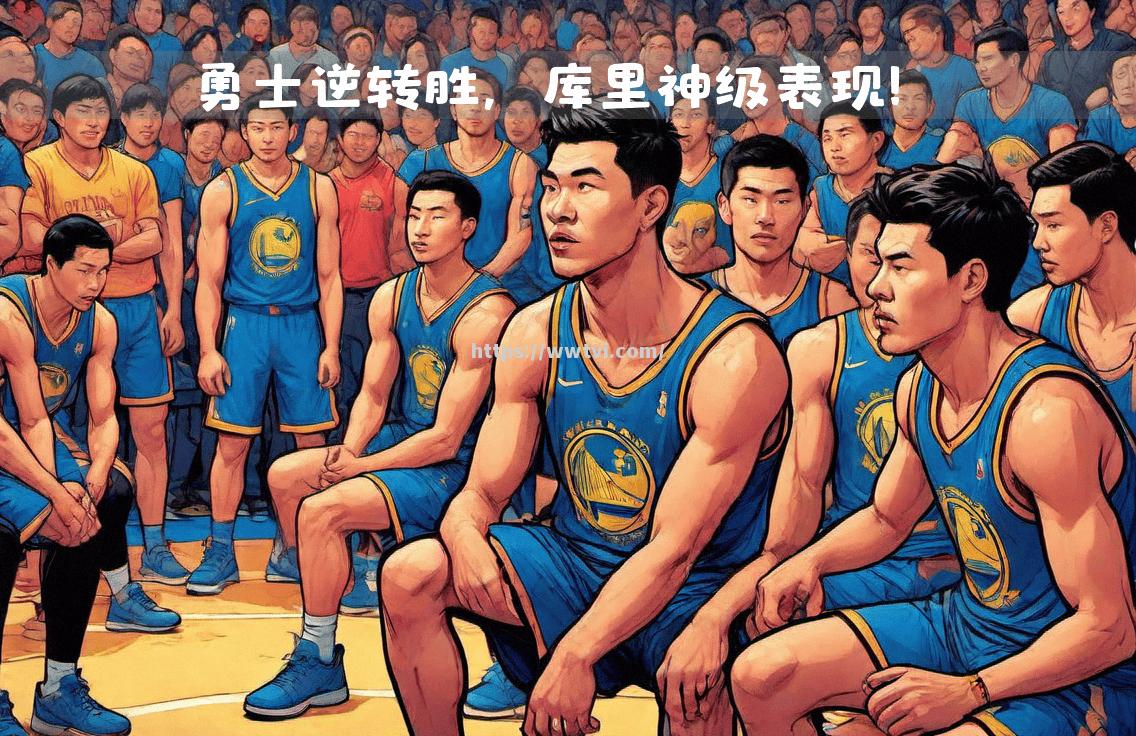 辽足队员惊艳倒钩得分，帮助球队逆转胜局