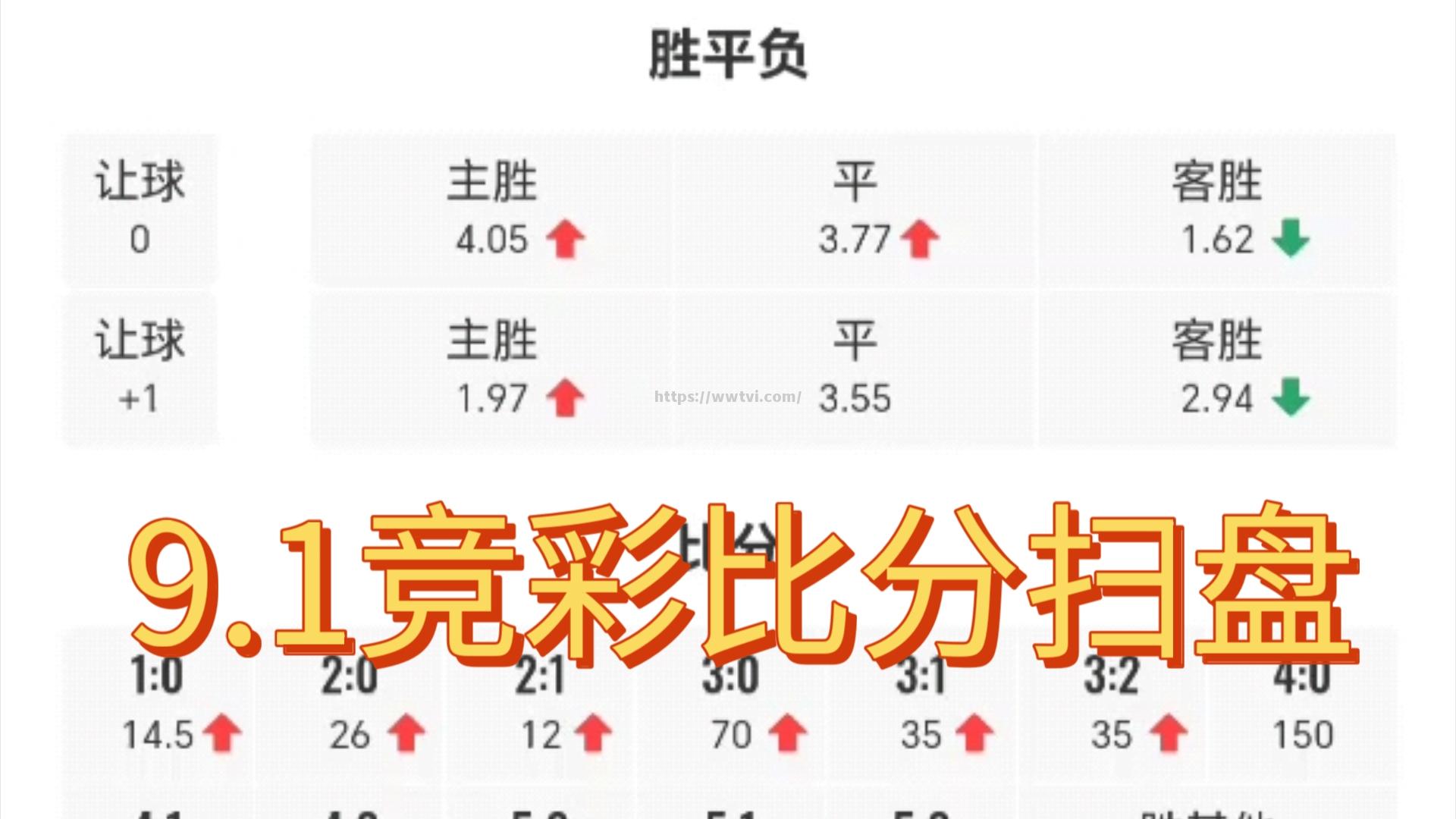 星空体育-精彩足球对决中球队攻防转换快速有效