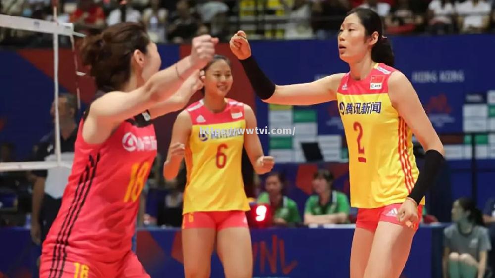 法国女足联赛卫冕冠军重回巅峰，豪取联赛六连胜