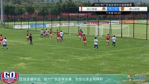法国女足联赛卫冕冠军重回巅峰，豪取联赛六连胜