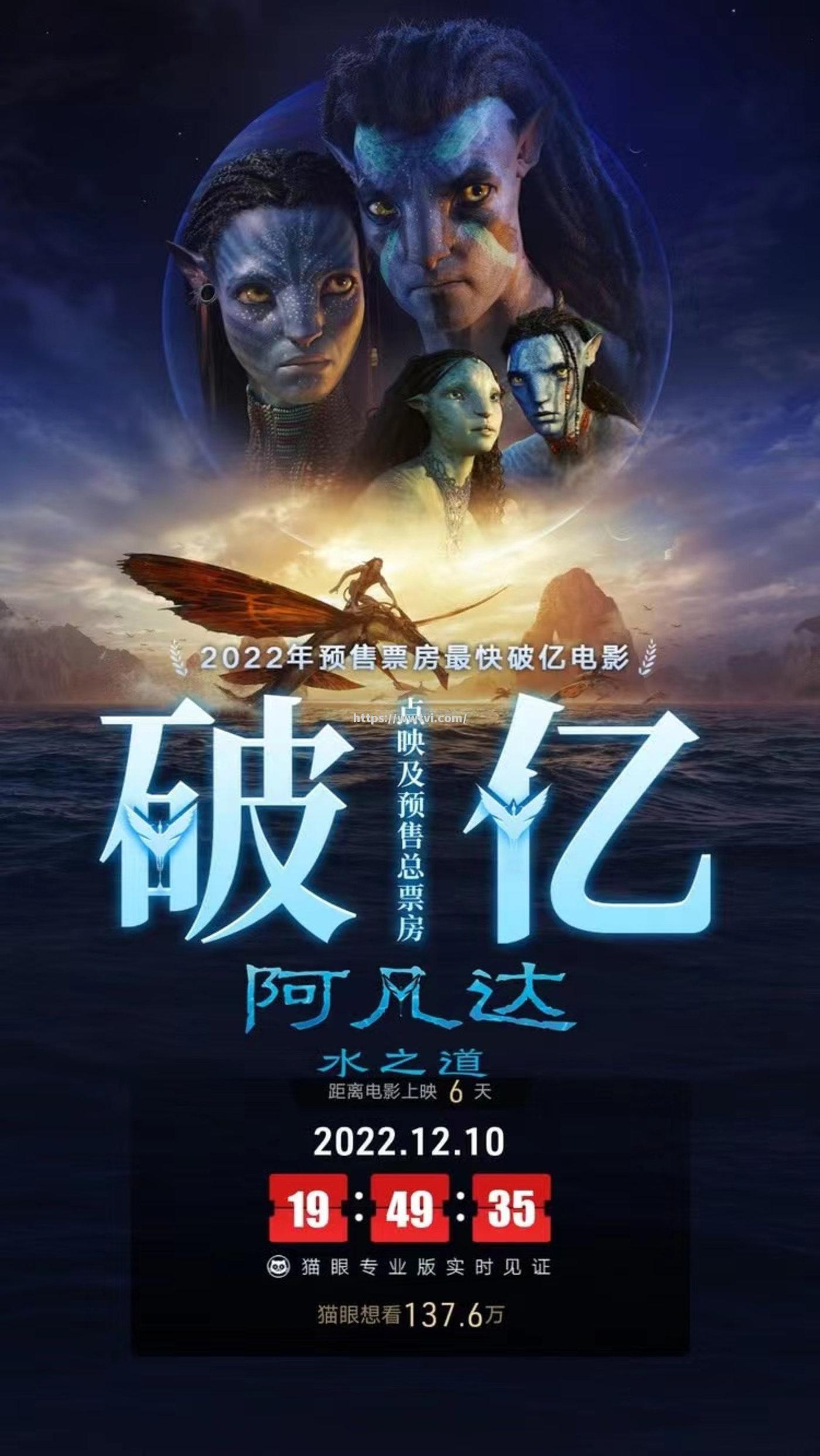 黑马崛起：实力不容小觑，造出震撼战绩