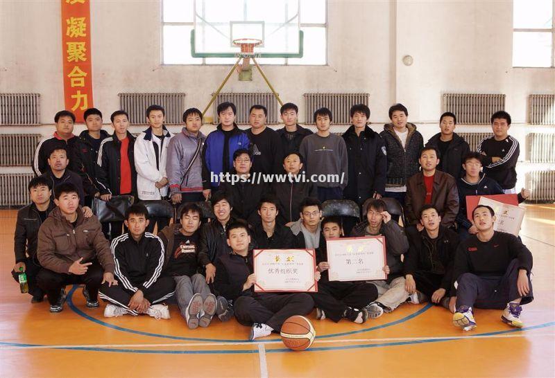 星空体育-卢森堡篮球协会举办友谊赛，巩固合作