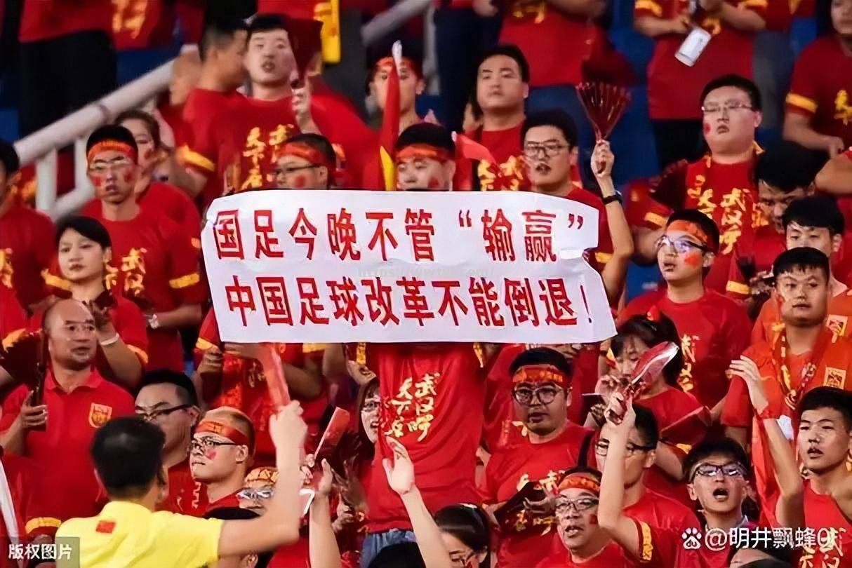 全队全力以赴，上港客场取胜进决赛
