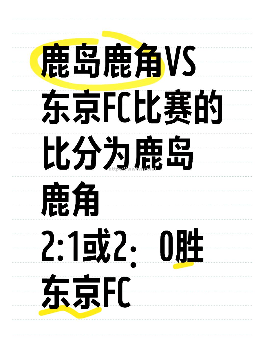 东京FC狂创佳绩，赢得亚冠尊贵殊荣