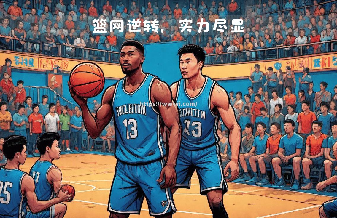 篮网队球员互动频繁，积极备战下一场比赛