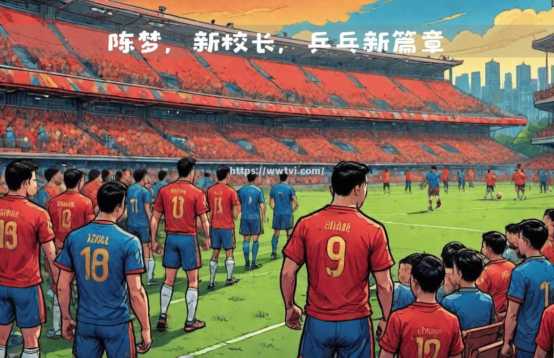 紧张激战！亚冠比赛掀起球迷热情